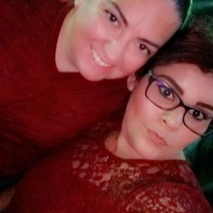 Meet your Posher, Laurie